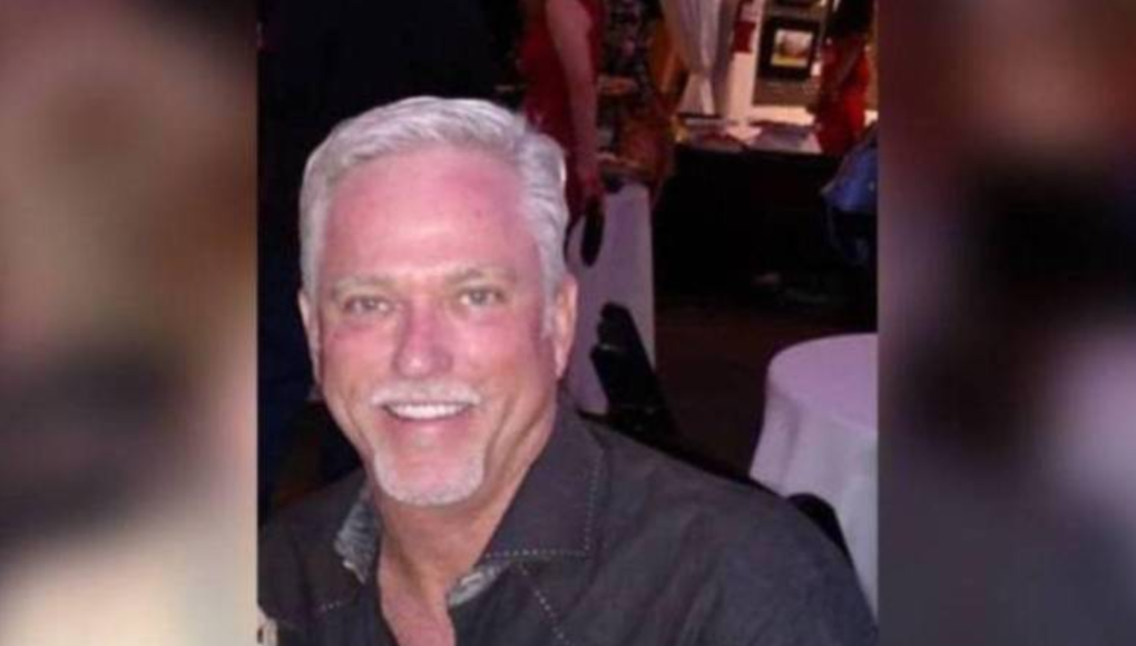 ¿Quiénes son los “Delta Teams”, red desarticulada en Roatán, vinculada en caso de Angie Peña?