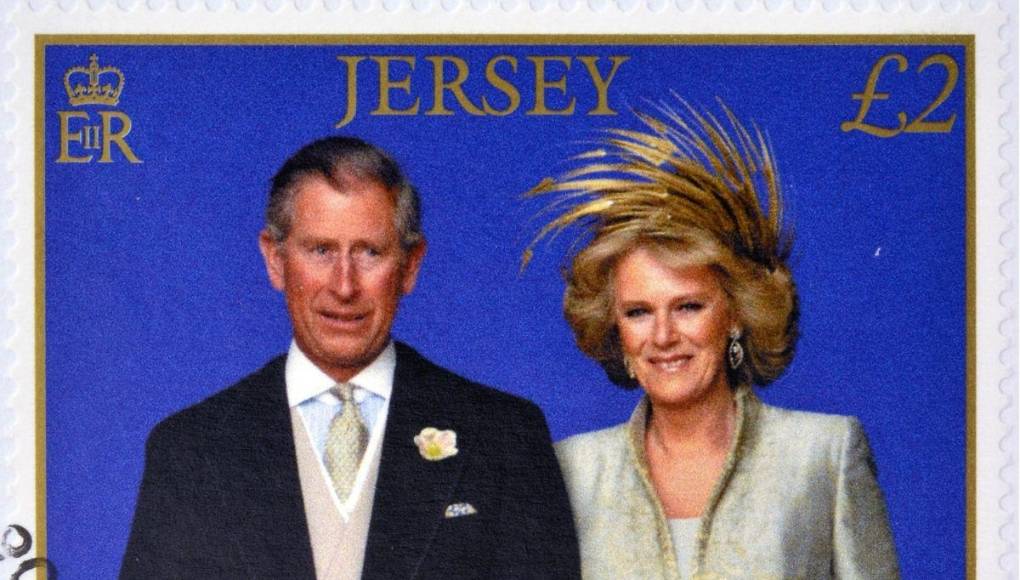 Rey Carlos III: conozca las fechas que lo marcaron de por vida