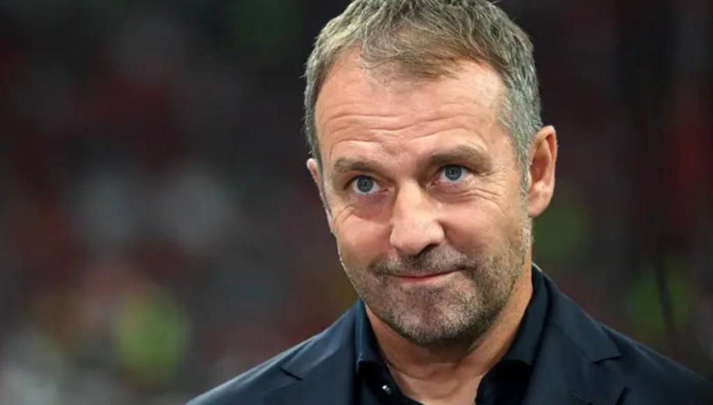 Fichajes y ventas del Barcelona con la llegada de Hansi Flick al banquillo