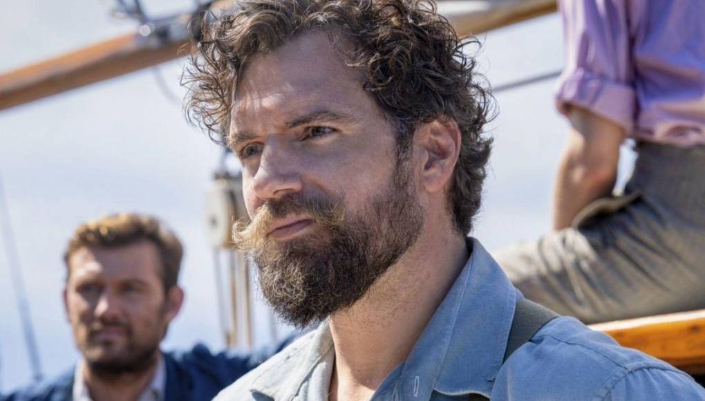 Henry Cavill será papá por primera vez: ¿Quién es su novia?