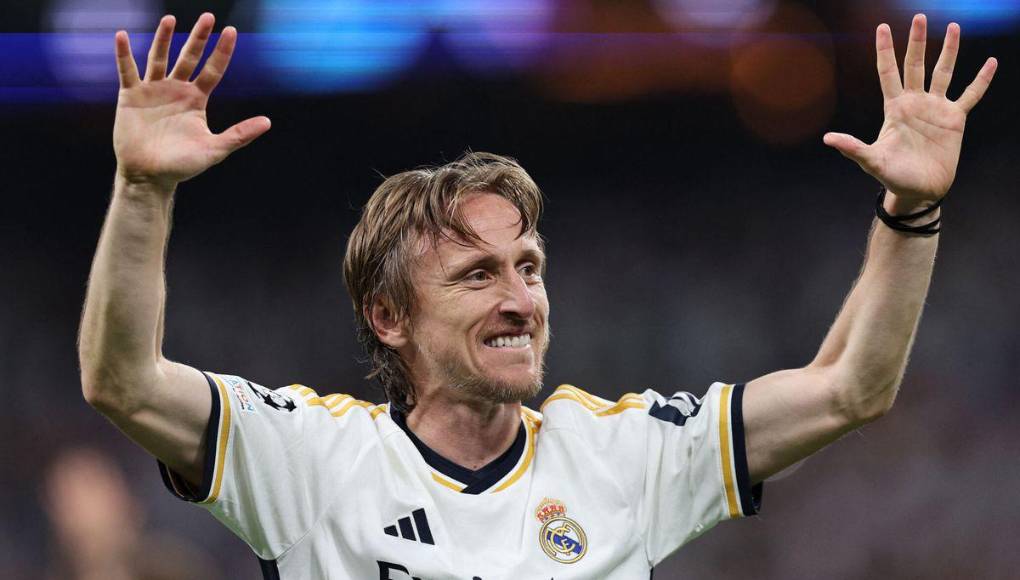 La larga lista de figuras del fútbol que no fueron renovados por su equipo