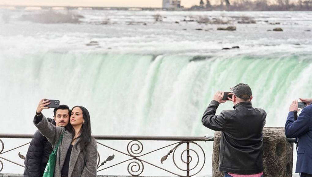 Así se prepara el mundo para presenciar el eclipse solar