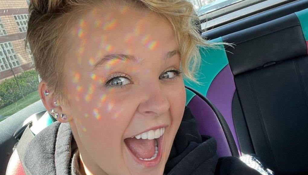 ¿Quién es Jojo Siwa y por qué está causando tanta polémica?