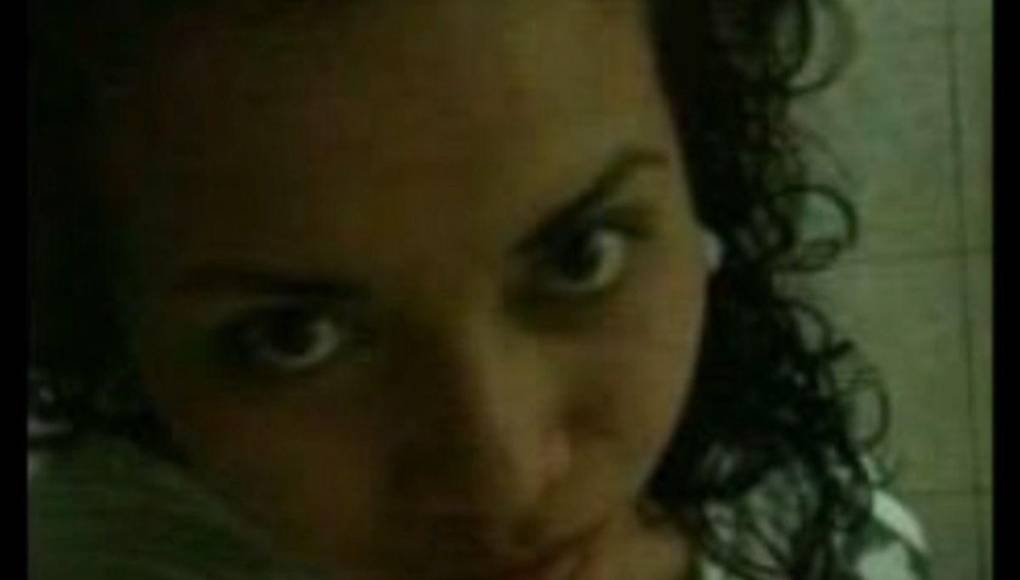 Lo que se sabe de Karen Baltazar, quien trabajaba con el presunto feminicida Iztacalco