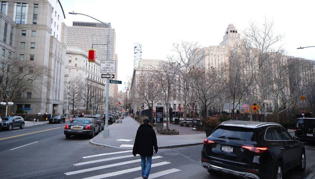 Financiamiento de campaña a JOH y tráfico de droga en Puerto Cortés: las acusaciones de narco colombiano