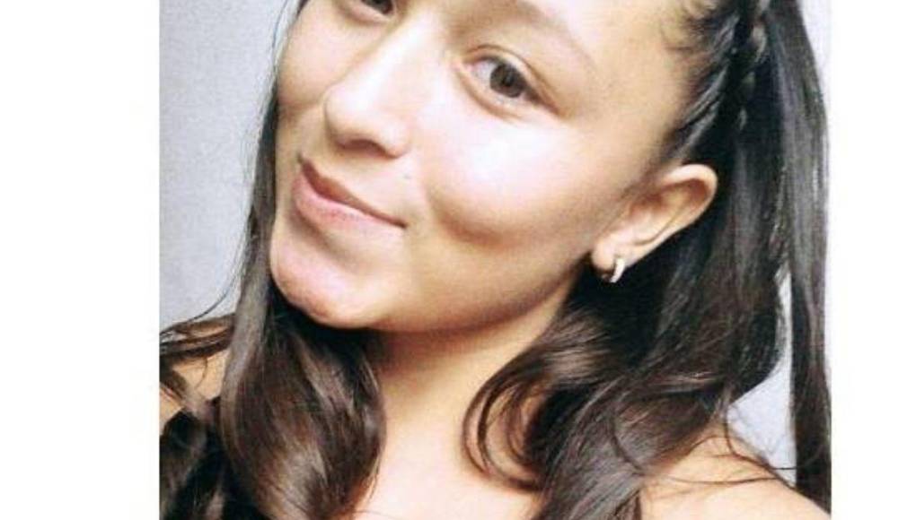 Ángela y Laura Gómez, hermanas colombianas asesinadas en ritual satánico