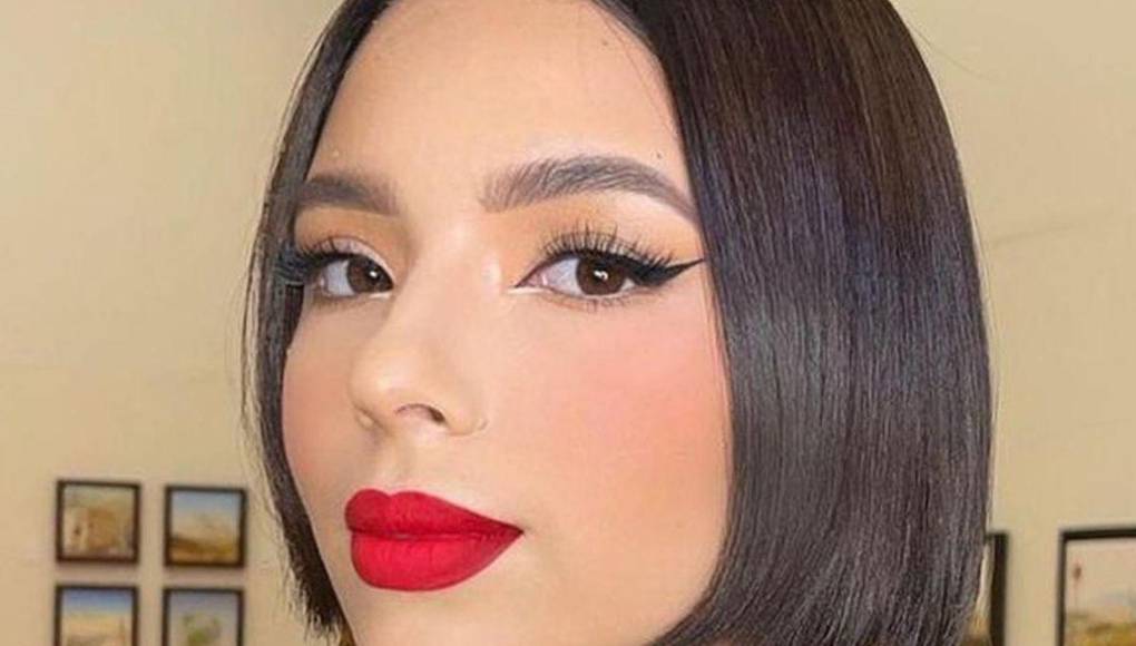 Ángela Aguilar asegura que le gustan “los hombres de rancho”