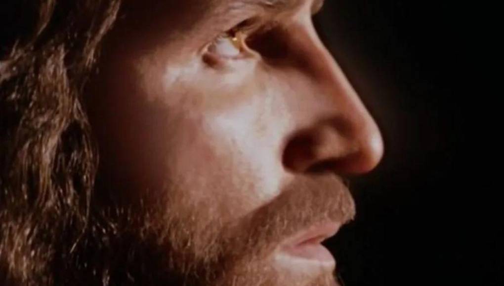 ¿Secuela a la vista? Lo que se sabe sobre “La Pasión de Cristo 2”