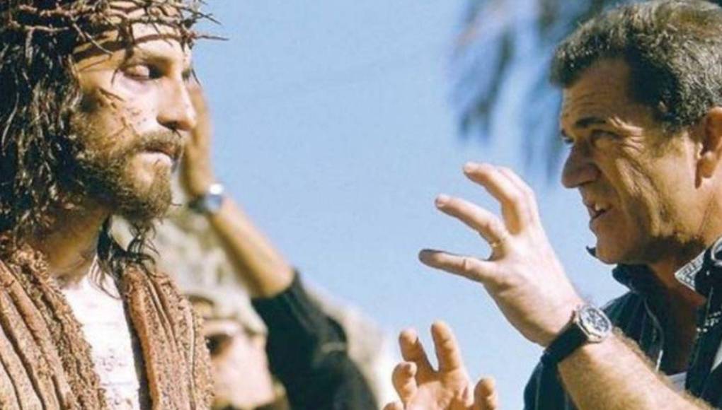 ¿Secuela a la vista? Lo que se sabe sobre “La Pasión de Cristo 2”