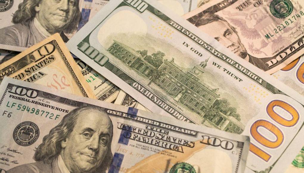 Aseret Sixtos, la joven asesinada por su hermana y cuñado por robarle sus ahorros