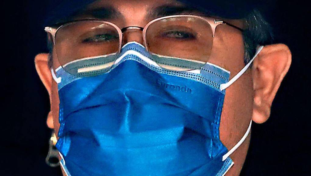 Revelan lo que más le preocupa a Juan Orlando Hernández tras ser declarado culpable