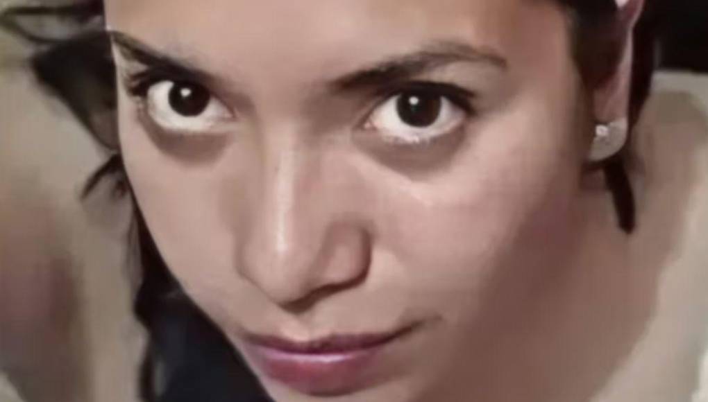 Hacía poemas a sus víctimas e iba a sus funerales: nuevos detalles de Miguel Cortés, asesino de Iztacalco