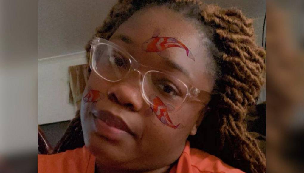 “Confundió horno con la cuna”: Mujer quemó su bebé hasta matarla en EUA