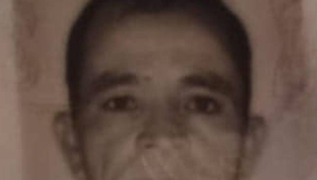 Un bebé de dos años y varios menores: rostros de las víctimas ahogadas en Semana Santa