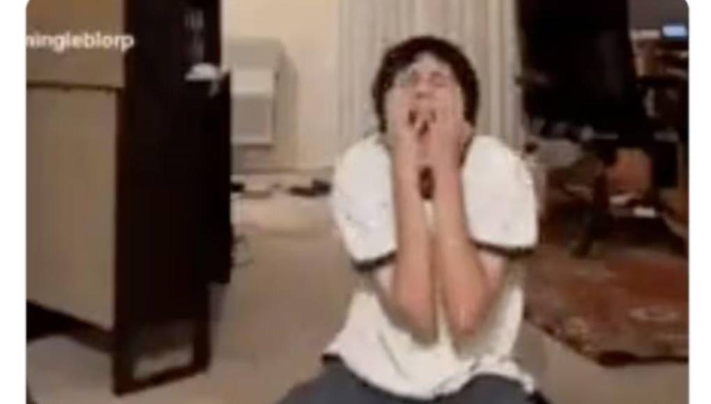 “Henry Cavill será papá y no es conmigo”: los mejores memes tras el anuncio del actor