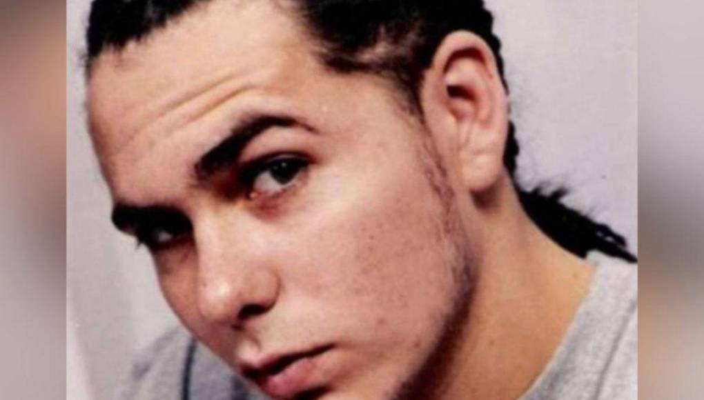 ¿Irreconocibles? Así se veían estos calvos famosos cuando tenían cabello