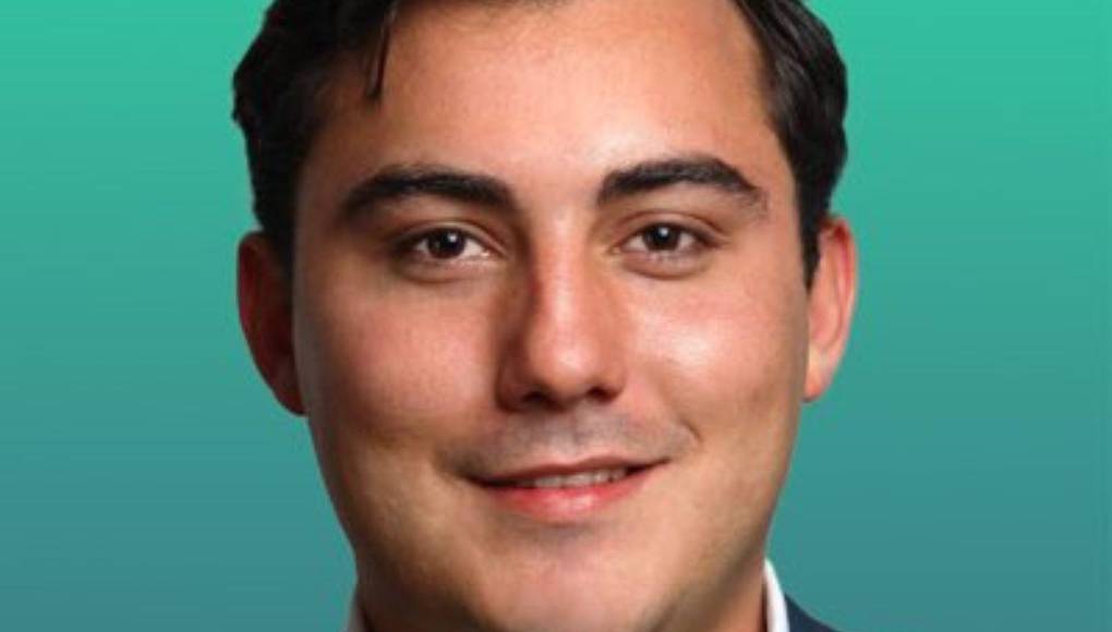 Atentan contra Manuel Guerra Cavazos, candidato a alcalde de Morena