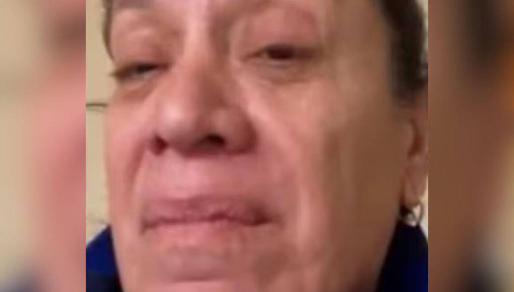 Nicaragüense viajó a España para casarse con falso “Luis Miguel”; le robaron 10 mil euros