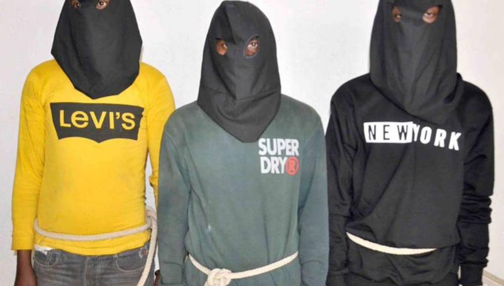 Fernanda, influencer española que fue violada por siete hombres en India