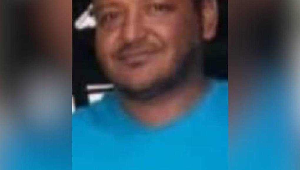 Lo que se sabe de la masacre de Colón donde acribillaron a tres hombres