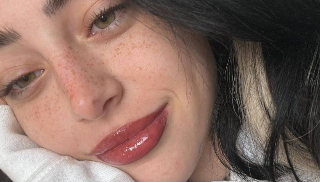 ¿Nicki Nicol terminó su noviazgo con Peso Pluma? Esto se sabe