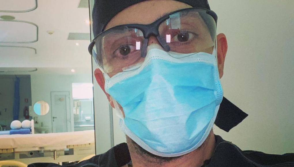 Hora de muerte, complicaciones, negligencia: nuevos detalles del caso Floridalma Roque