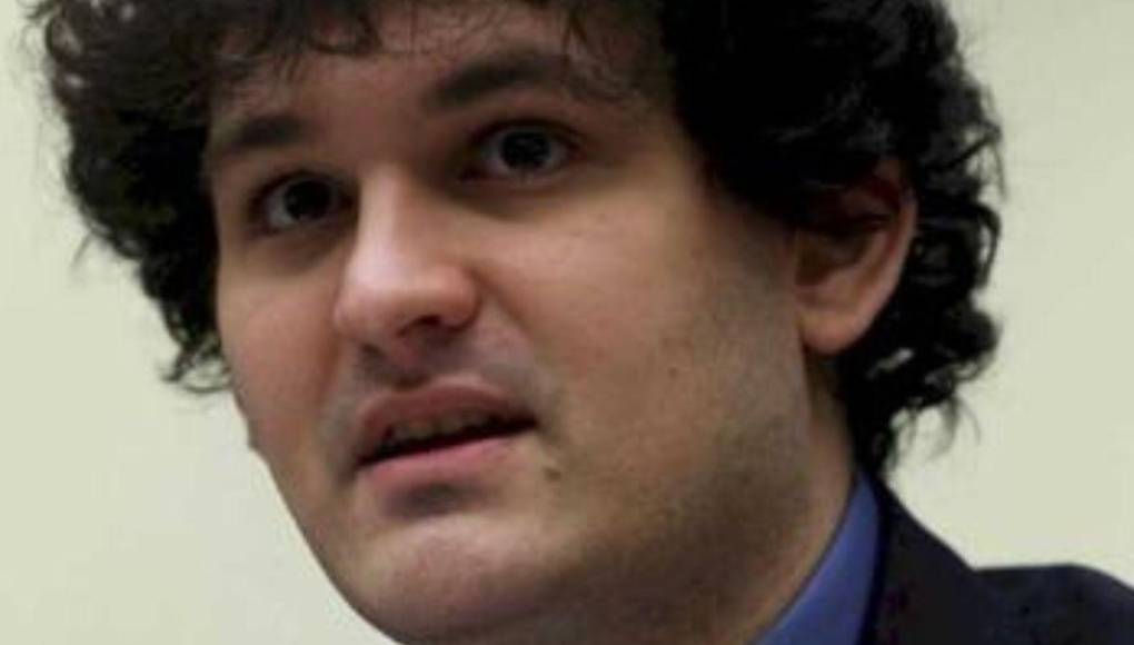 ¿Quién es el “rey de las criptomonedas” que acompañaba a JOH en su celda?