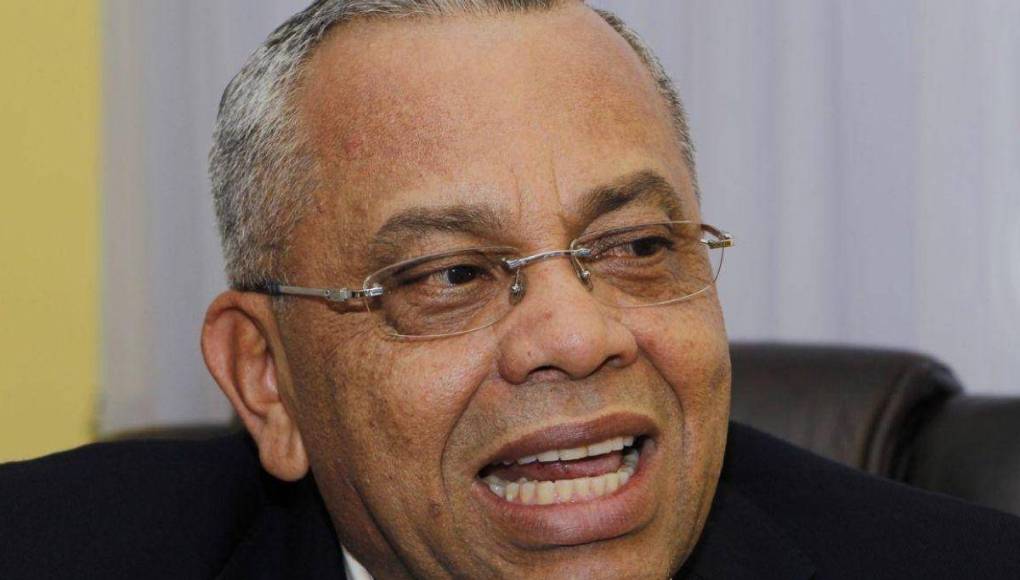 ¿A qué equipo de Liga Nacional le van los famosos de Honduras?