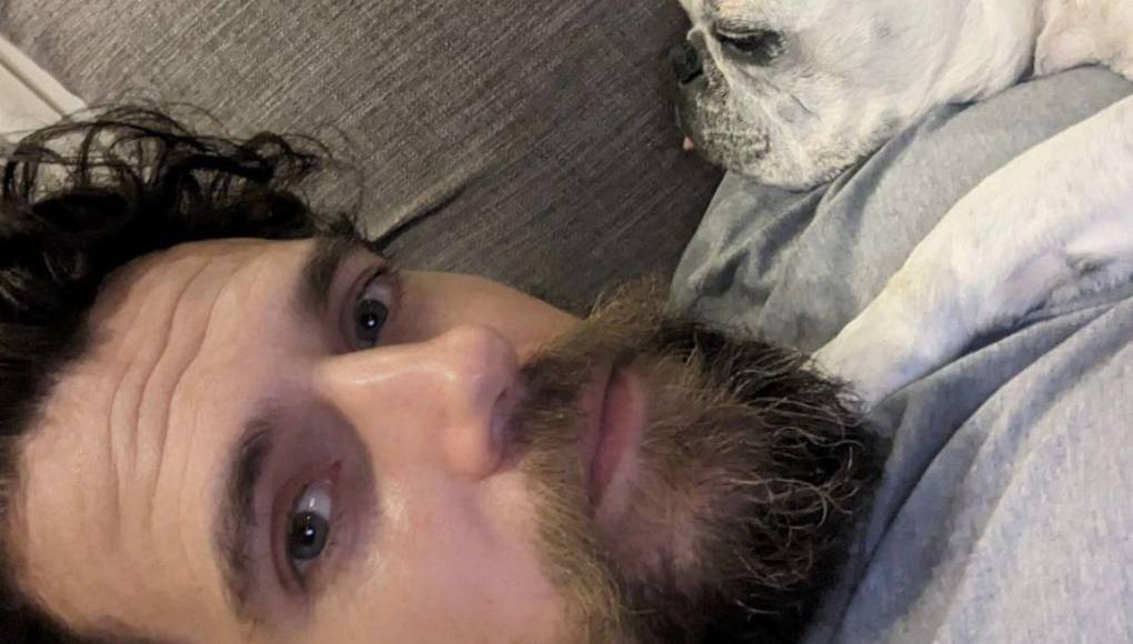 Henry Cavill será papá por primera vez: ¿Quién es su novia?