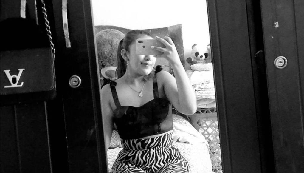 Ángela y Laura Gómez, hermanas colombianas asesinadas en ritual satánico