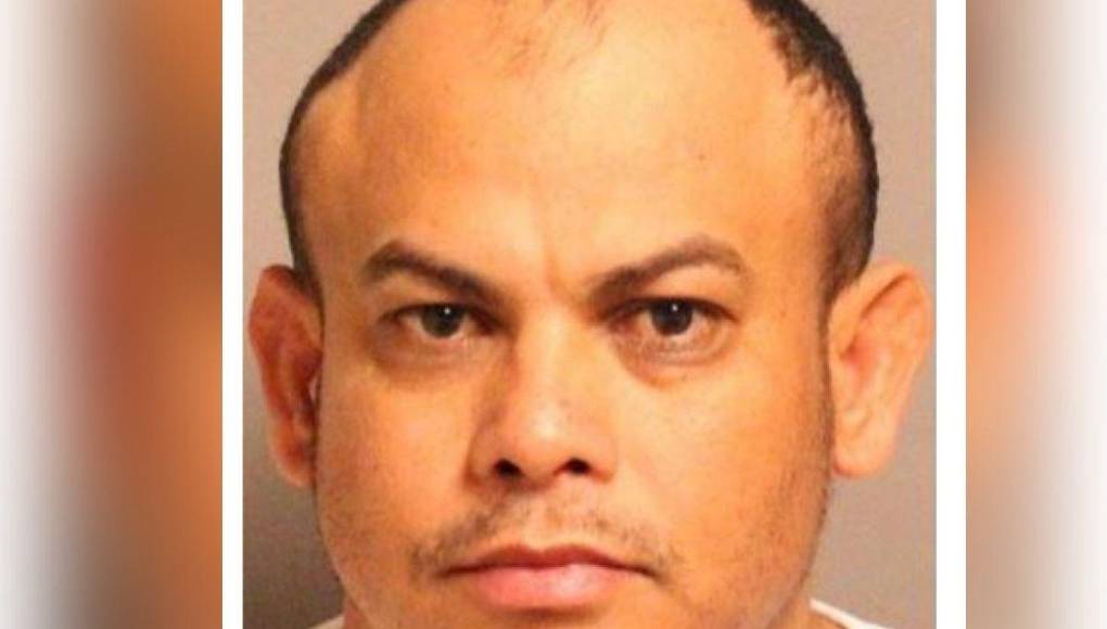 Sobornos y reunión con otros narcos: las confesiones de “El Cachiro” contra Juan Orlando Hernández