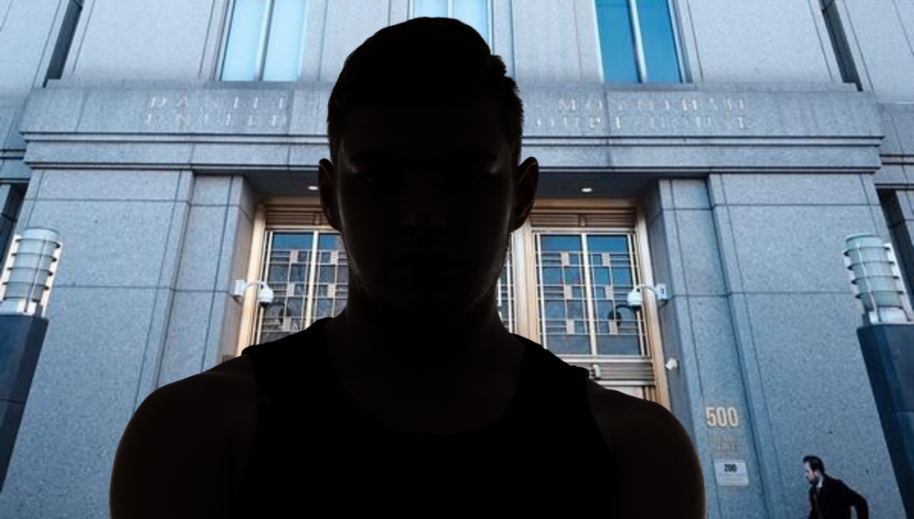 Narcos y miembros de las Fuerzas Armadas: todos los testigos durante el juicio de JOH