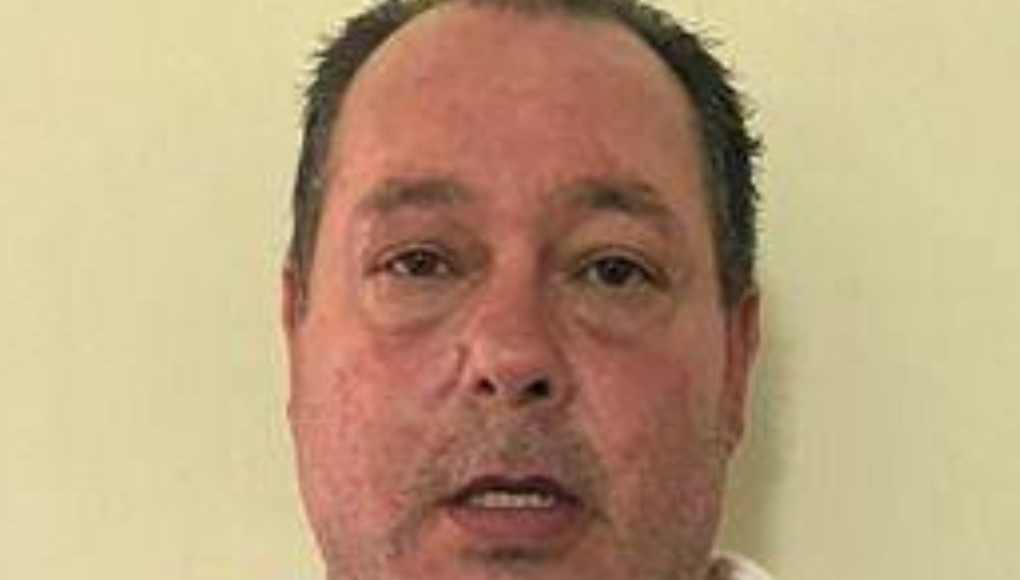 ¿Quiénes son los “Delta Teams”, red desarticulada en Roatán, vinculada en caso de Angie Peña?