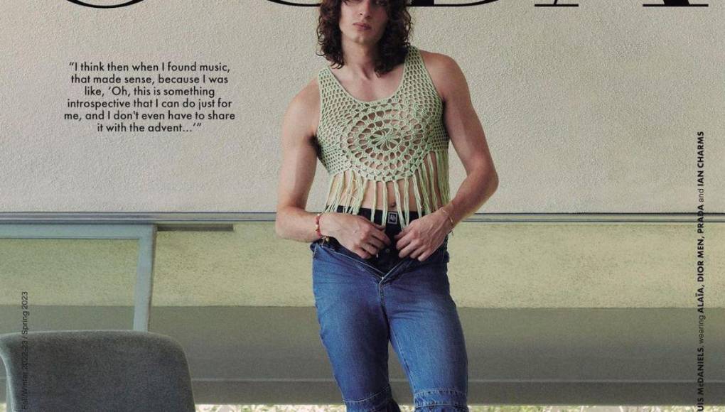 Anya Taylor-Joy y Malcolm McRae: Así fue su boda secreta en Nueva Orleans