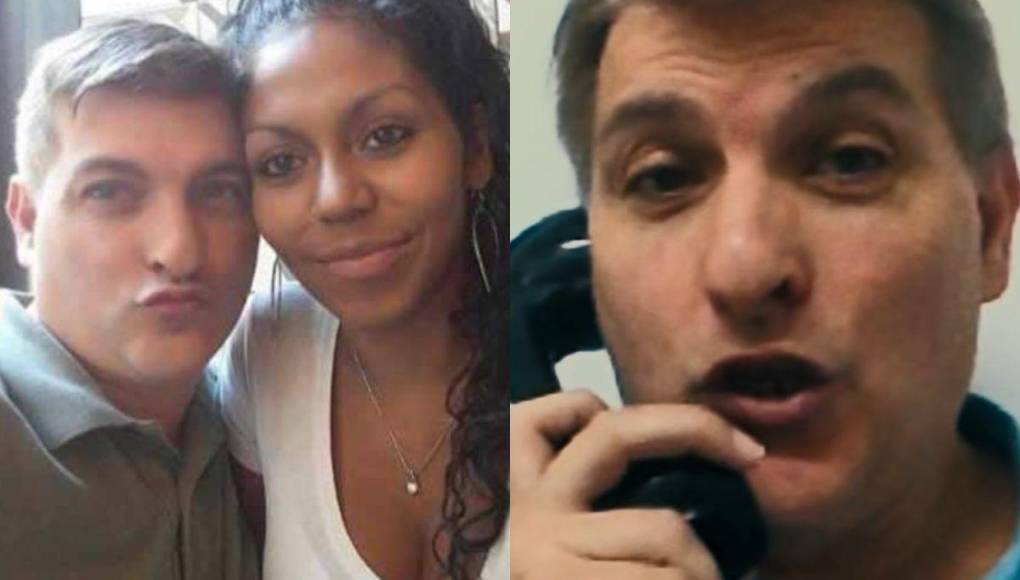 Con testimonios e imágenes de la policía: Así se realizó la serie “El rey del Cachopo”