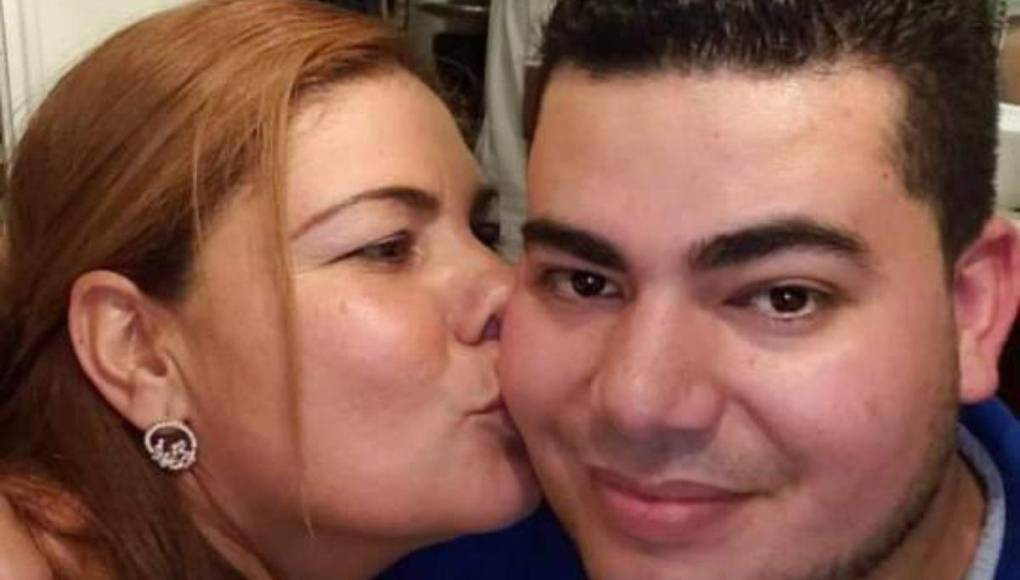 Trágicas coincidencias: las similitudes entre las víctimas del colapso de puente de Baltimore