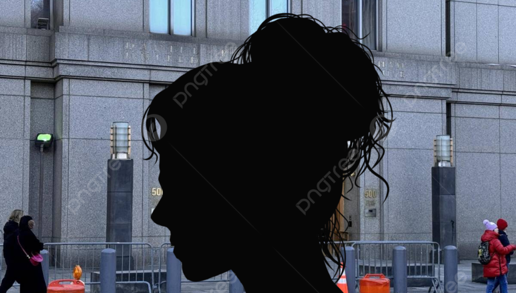 Narcos y miembros de las Fuerzas Armadas: todos los testigos durante el juicio de JOH