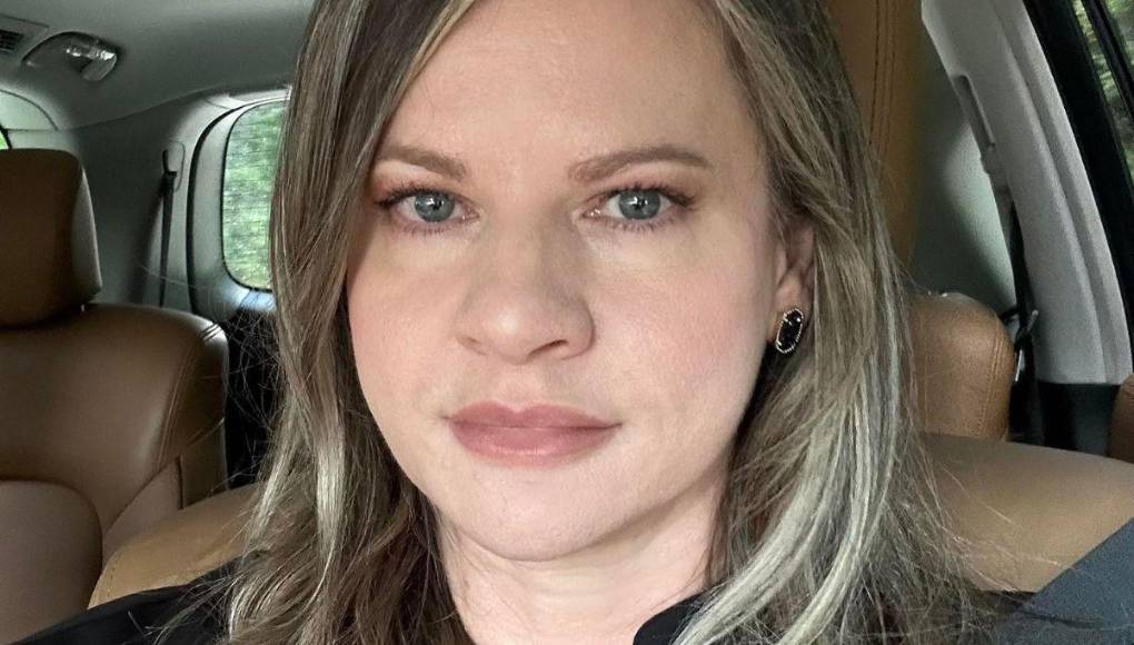 Pareja es arrestada en Texas; se grababan teniendo relaciones con su perro