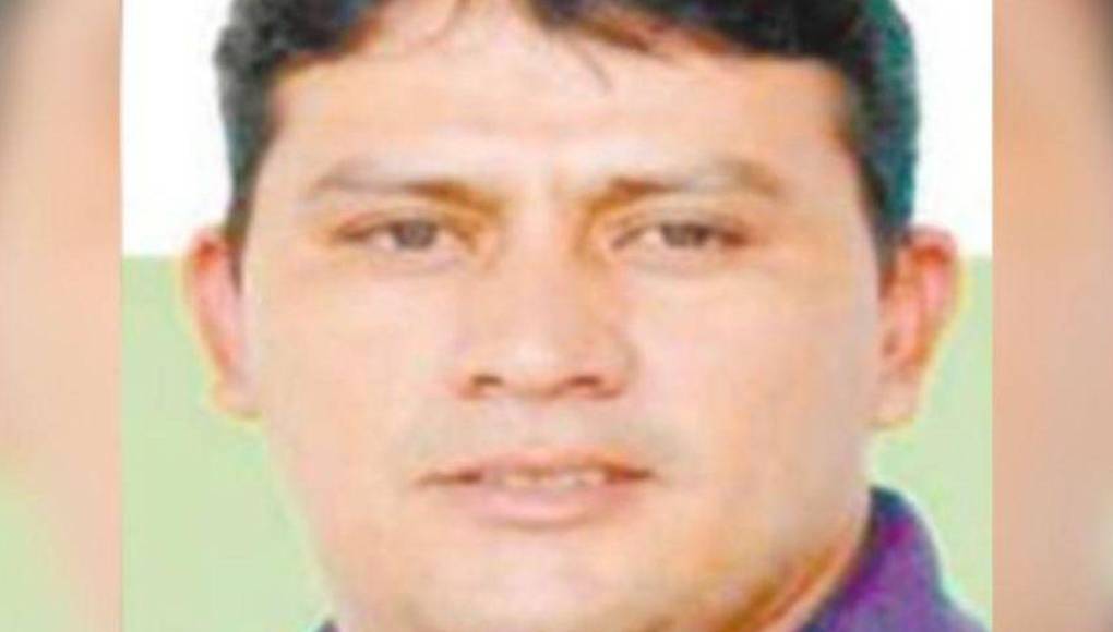 Venganza por dañar a su familia: Argumentos de Ardón para justificar crímenes