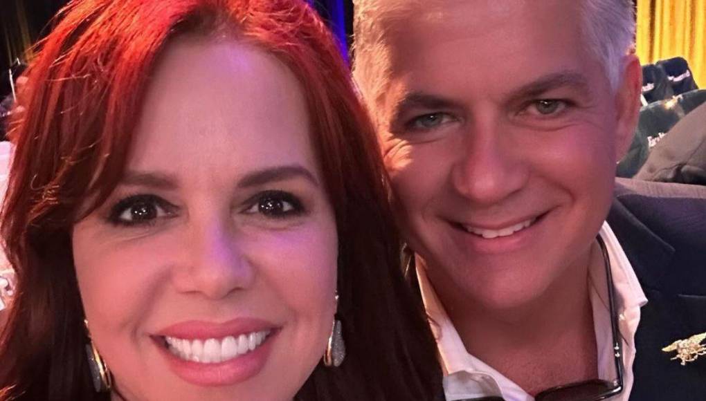 ¿Quién era y de qué murió Raúl Quintero, novio de María Celeste?