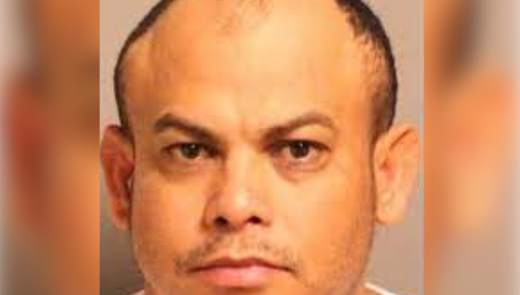 Narcos y miembros de las Fuerzas Armadas: todos los testigos durante el juicio de JOH