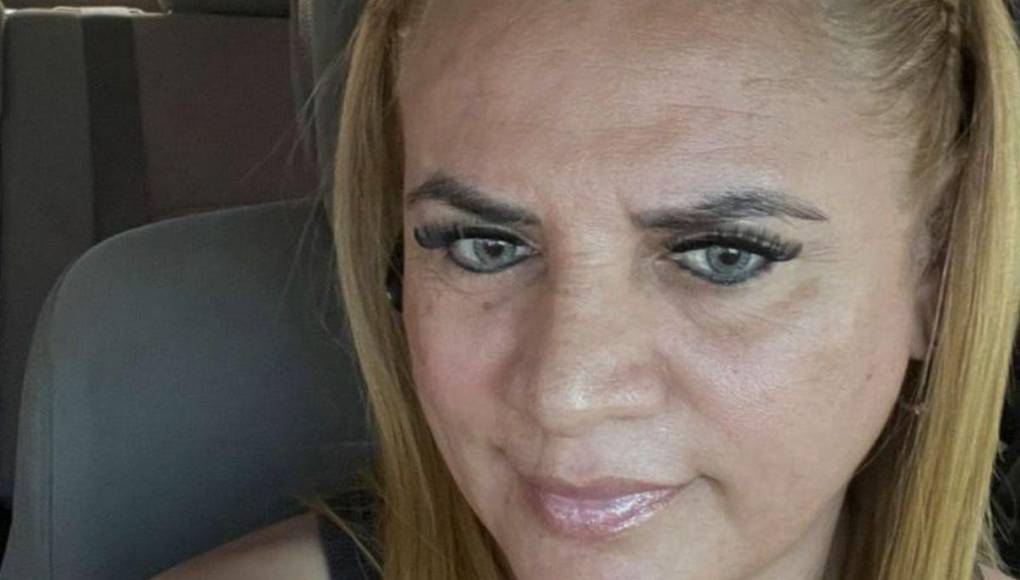 Madre y abogada: Así era Yadira Ramírez, hondureña que murió tras accidente en Yoro