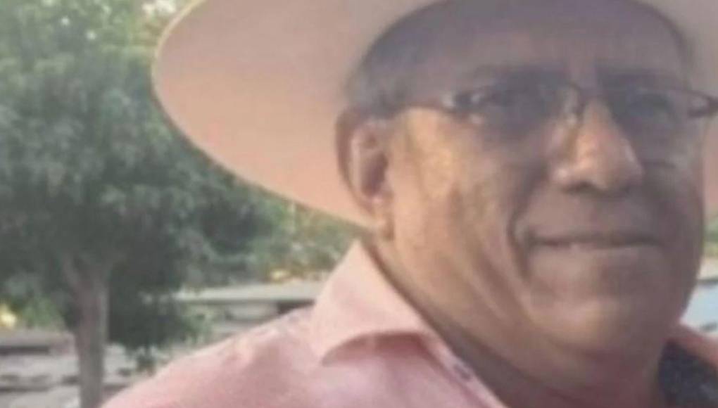 ¿Quiénes eran los aspirantes políticos asesinados en México?