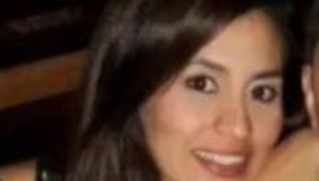 Madre mata a su hija e hija mata a su madre: dos parricidios la misma semana en Honduras