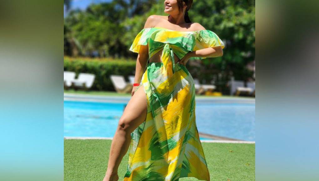 ¿Milagro Flores se irá para Estados Unidos? Esto se sabe