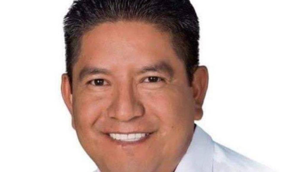 ¿Quiénes eran los aspirantes políticos asesinados en México?