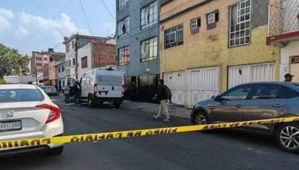 “Jeffrey Dahmer” mexicano: Lo que se sabe del doctor que tenía cráneos en su casa