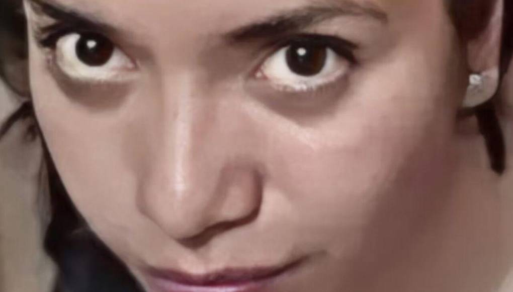 Lo que se sabe de Karen Baltazar, quien trabajaba con el presunto feminicida Iztacalco