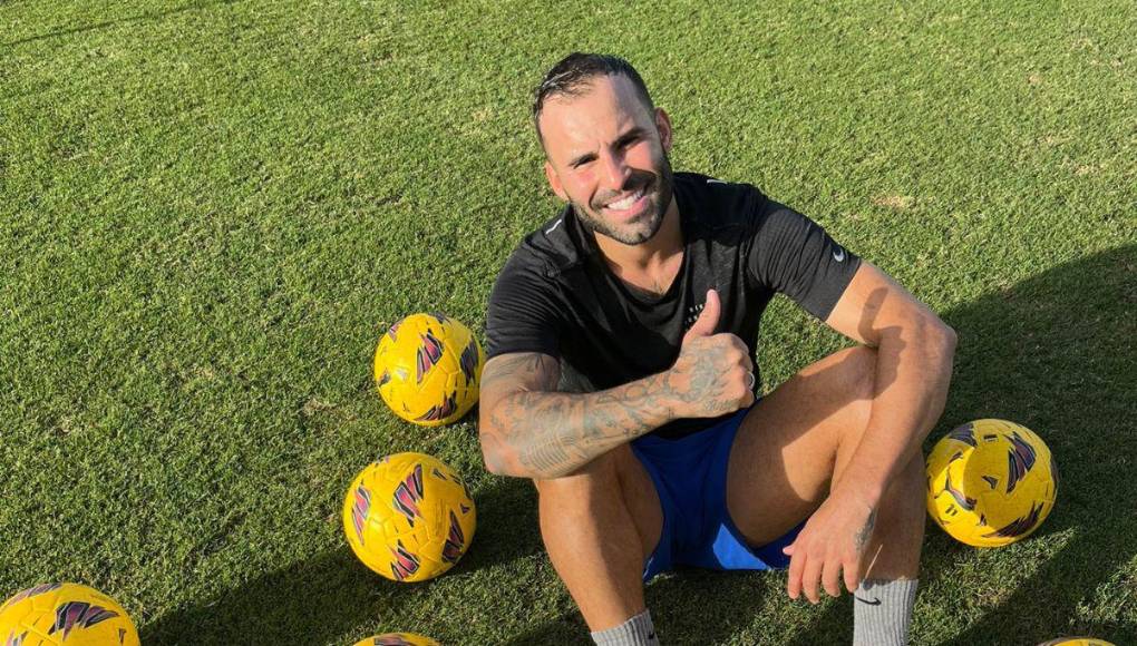 FICHAJES: Choco Lozano en Almeria, Cadiz con cambios y Pellistri sale del United