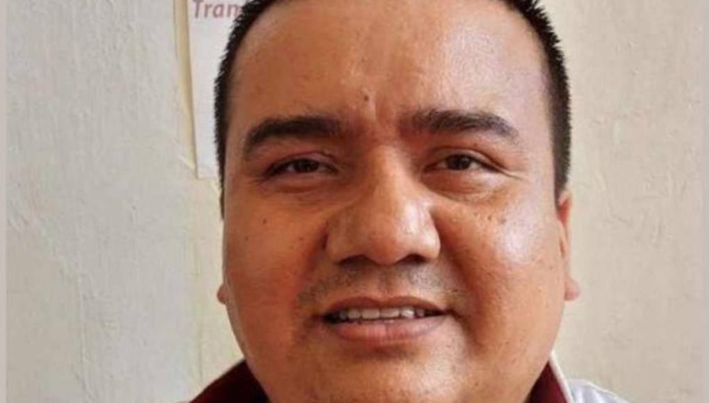 ¿Quiénes eran los aspirantes políticos asesinados en México?